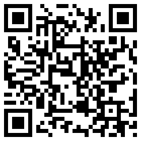 qrcode für Fortinet FN-TRAN-SFPLR-EU
