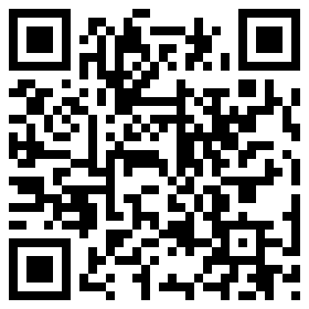 qrcode für Fortinet FG-121G-BDL-950-60-EU