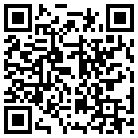 qrcode für MSI 306-7G31M21-HH9