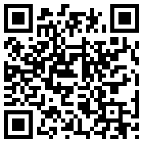 qrcode für Murrelektronik 7000-12241-2350200 - M12 Bu 0 ° PUR 5x0 34 gr UL / CSA 2m