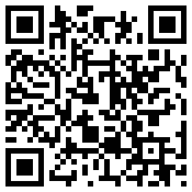 qrcode für Harting 09300105410 - Han 10B plastic Abden