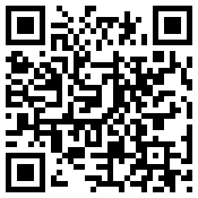 qrcode für Murrelektronik 4000-70403-0001070