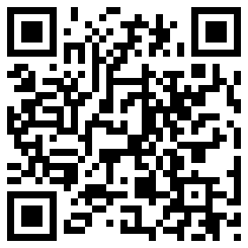 qrcode für Yealink 3311097
