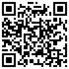 qrcode für Telegärtner TEGA flange socket 50Ohm TA - 100024104