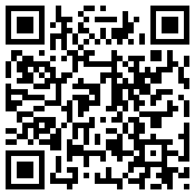 qrcode für Epson 550 Sheet Paper Casette C9300 series - C12C802601