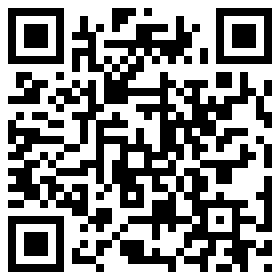 qrcode für Mennekes 11060 - mounted receptacle 16A 2p schuko 230V gray