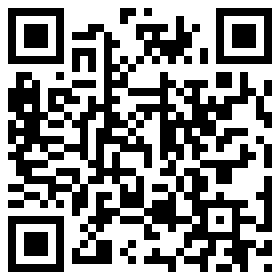 qrcode für HP A55R3ET#B19