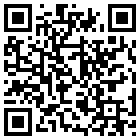 qrcode für Siemens 3RA1931-1AA00 - connection module electrical