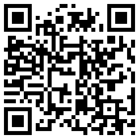 qrcode für Osram 64640 HLX 150W 24V G - halogen bulb 150 watt 24 volt HLX 64640 Socket G6 35