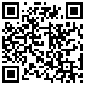 qrcode für Jung CD 401 TSA GR - buttons set complete 1fa CD401TSAGR