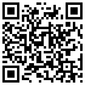 qrcode für UBIQUITI UACC-Switch-DIN DIN Rail Mount for Switches