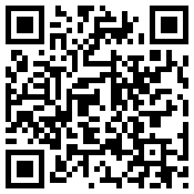 qrcode für Dehn + Soehne 907219