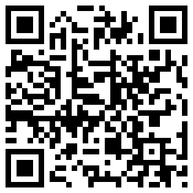 qrcode für Fortinet FG-VM01