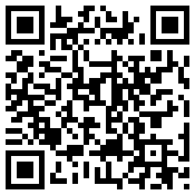 qrcode für Phoenix Contact HC-B24-AP-GY - Cover plate HC 24 AP GY 1660397