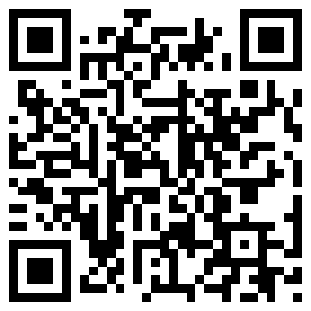 qrcode für Asus 90SF02M3-M00XY0