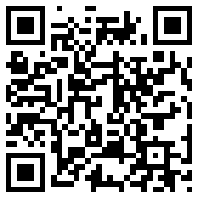 qrcode für Supermicro PSE-RYZN9950X-1277
