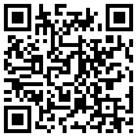 qrcode für RZB 311951.002.2 - wall ceiling lamp LED / 20 4W 3000K D360 H87 PC
