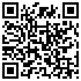 qrcode für Supermicro HDS-M2N4-001T0-L1-T1C-MON-080