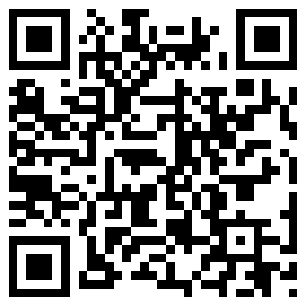 qrcode für VENTA 2121300