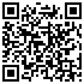 qrcode für VENTA 2121400