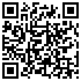 qrcode für Telegärtner TEGA cable installation socket flange G1 G5 RG141A/U - 100024105