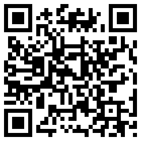 qrcode für Duracell 176027