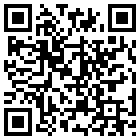 qrcode für Eaton EP-501362