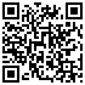 qrcode für Duracell 176645