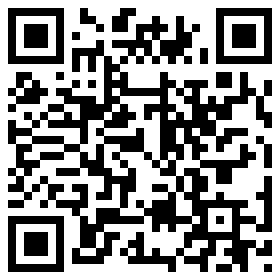 qrcode für Duracell 176140