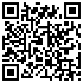qrcode für Duracell 176768
