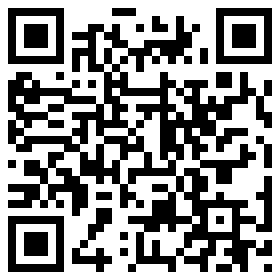 qrcode für Telegärtner TEGA coupling 50Ohm (FF) UG 29A/U - 100024109