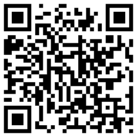 qrcode für Walther-Werke 6823009 - Walther socket combination RAL7035 1 CEE mounting box 5x32A Type 430