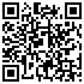 qrcode für Duracell 176201