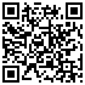 qrcode für Duracell 176829