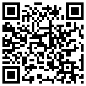 qrcode für Klauke 213R16