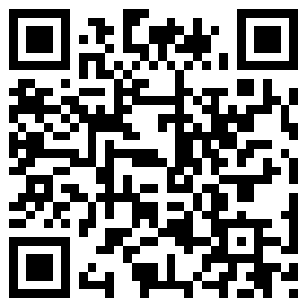 qrcode für Duracell 176393