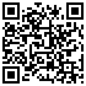 qrcode für Jung 661WGLGE - Red rocker cover glass 661 GL GE yellow
