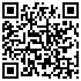 qrcode für Weidmüller IE-PS-RJ45-FH-180-A-1.6 - RJ45 tools 1992820000