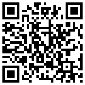 qrcode für Pilz PNOZX9/230V (774606)