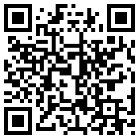qrcode für Ridi Leuchten EDLR 150/2000-840 W-DALI - Ridi EDLR 150 / 2000 840 DALI installation downlight