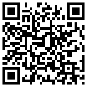 qrcode für Fortinet FG-401F-EU