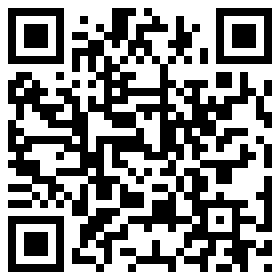 qrcode für Fortinet FAZ-VM-GB100