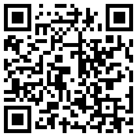 qrcode für Telegärtner MPD24-HS K Cat.6A - J02023A0053 distributor inkl Kabelführung