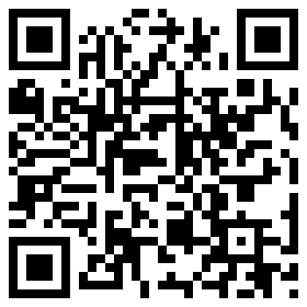 qrcode für Pilz 772132 - 772 132 PNOZ Profibus 772 132