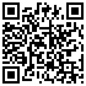 qrcode für Siedle HTS 811-0 WH/S - HTS 811 0 WH / home phone standard 1 White Hgl / Black 041 533