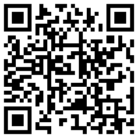 qrcode für Weidmüller IE-PS-RJ45-FH-90-A-1.6 - RJ45 tools 1992870000