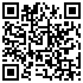 qrcode für Pilz 570661 - 570 661 PSEN sl 1 0p 2 1 / PSEN sl 1
