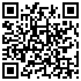 qrcode für Microsoft WGN-00001