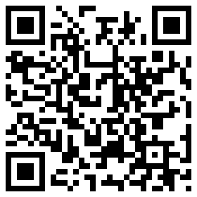 qrcode für Microsoft 8LX-00001