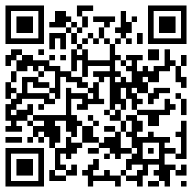 qrcode für Hager G71117021